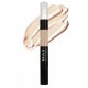 Max Factor Mastertouch Concealer 303