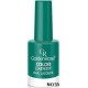 Golden Rose Color Expert Nail Lacquer