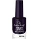 Golden Rose Color Expert Nail Lacquer