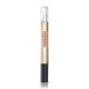 Max Factor Mastertouch Concealer 309