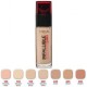 L OREAL INFALLIBLE STAY  FRESH FOUNDATION 24H