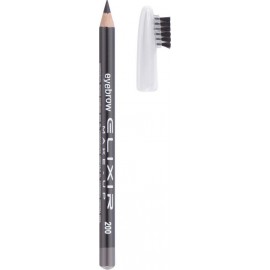 Elixir Make-Up Eyebrow Pencil