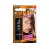 Dalon Color Hair Stick 7 Ξανθό Σκούρο 4.5gr