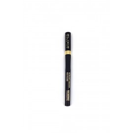 Elixir Make-Up Long Ultra Soft Precision Pen Eyeliner