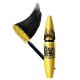 Maybelline Smoky Black Mascara