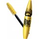 Maybelline Smoky Black Mascara