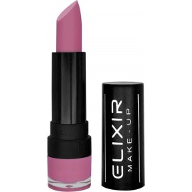 Elixir Make-Up Pro Mat Lipstick