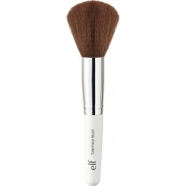 e.l.f Cosmetics Total Face Brush