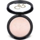 Golden Rose Terracotta Stardust