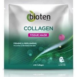Bioten Collagen Tissue Mask 20ml