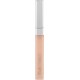 L'Oreal True Match The One Concealer 1C Ivory Rose
