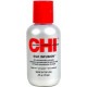 CHI Silk Infusion 15ml