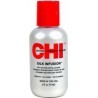 CHI Silk Infusion 15ml