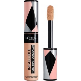 L'Oreal Infaillible More Than Concealer 11ml