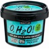 Beauty Jar “O,H2O!” Ενυδατική μάσκα προσώπου, 100gr