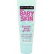 Maybelline Baby Skin Instant Fatigue Blur Primer Pore Eraser 22ml