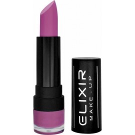 Elixir Make-Up Crayon Velvet