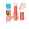 MULTIPURPOSE FOUNDATION STICKS 0.34OZ- JUVIAS PLACE