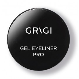 GRIGI GEL EYELINER PRO 101 BLACK