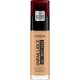 L OREAL INFALLIBLE STAY  FRESH FOUNDATION 24H
