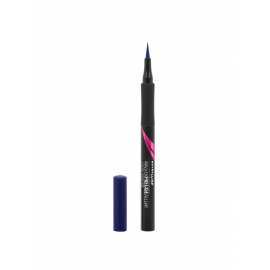 Maybelline Master Precise All Day Liquid Eyeliner 003 Parrot Blue