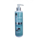 Bodyfarm Donkey Milk Cleansing Gel 250ml