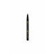 Eyeliner Pen 889A (Black)