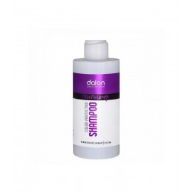 Dalon Hairmony Color Protection Shampoo 300ml