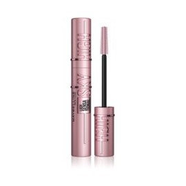 Maybelline Lash Sensational Sky High