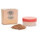 Juvia's Place The Royalty II Loose Highlighter 8gr
