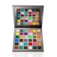 BPERFECT Sensorium Chapter One Palette