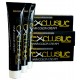 MC Hair Color Exclusive with Biological Oil