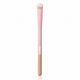 Lottie London Firm Shadow Brush