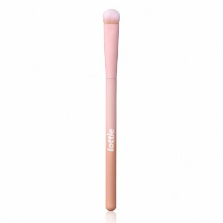 Lottie London Firm Shadow Brush