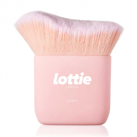 Lottie London Face & Body Brush