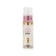 INGRID Shine & Play Primer Προσώπου Λάμψης 30ml
