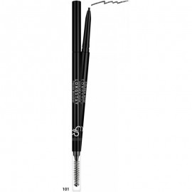 Golden Rose Longstay Precise Browliner