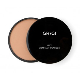 Grigi Make-up Max Compact Powder-13