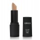 GRIGI COVER STICK PRO NO 101 DARK BEIGE