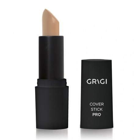 GRIGI COVER STICK PRO NO 101 DARK BEIGE