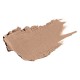 GRIGI COVER STICK PRO NO 101 DARK BEIGE