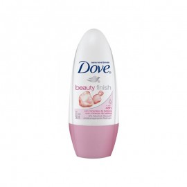 Dove deodorant roll-on 50 ml. Beauty Finish.