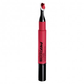 Maybelline Master Camo Color Correcting Pen 60 Red For Correcting Very Dark Circles Deep