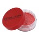 Revolution rose highlighter ruby crush