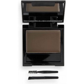 Makeup Revolution Bullet Brow