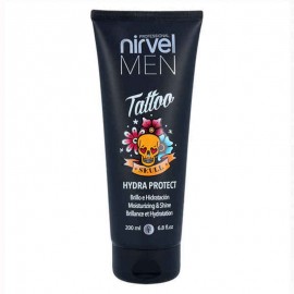 Nirvel Tattoo Hydra Protect 200ml