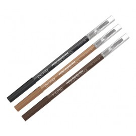 INGRID Perfect Shape & Colour Eyebrow Pencil