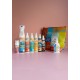 4CARE Summer Family Package + ΔΩΡΟ ΤΣΑΝΤΑΚΙ + Αντικουνουπικό Family