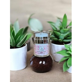 4CARE Ορός Niacinamide + Mastic 30ml