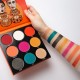 juvia's place the festival Palette
